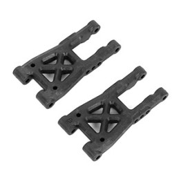 ATS Arm Set HARD (2pcs)
