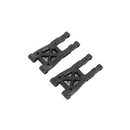 ATS Arm Set HARD (2pcs)