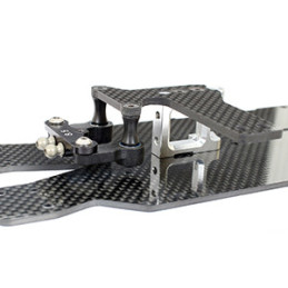 Floating Steer System (1Set)
