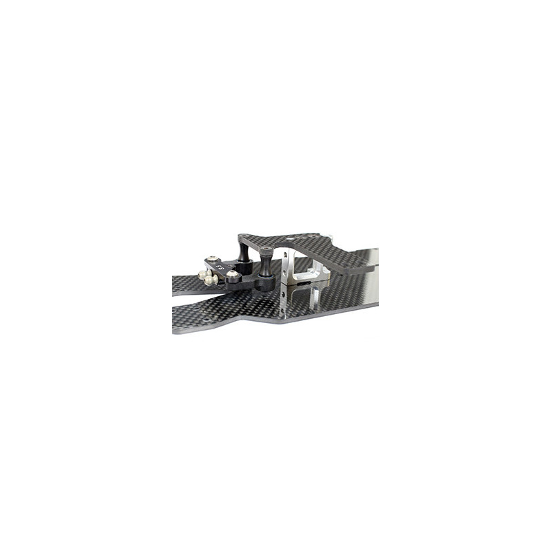 Floating Steer System (1Set) Floating Steer System (1Set)