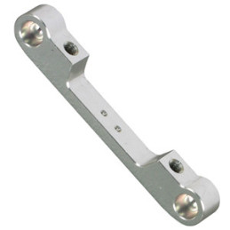 Suspension Alu Bracket  2