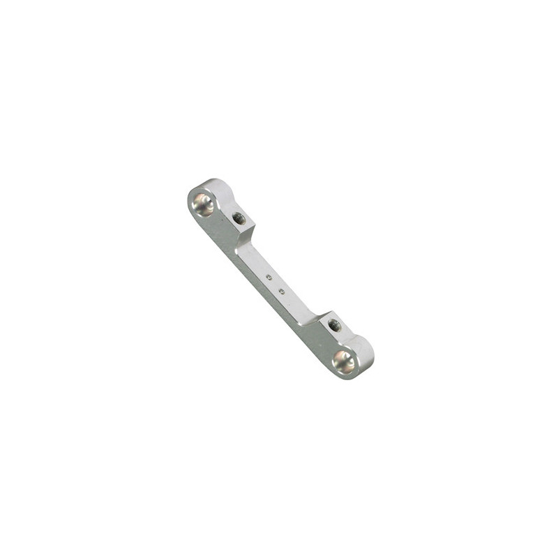 Suspension Alu Bracket 2 Suspension Alu Bracket 2