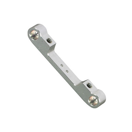 Suspension Alu Bracket  2