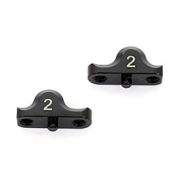 R11 Separated Suspension Block  2