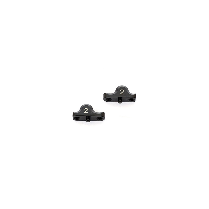 R11 Separated Suspension Block 2 R11 Separated Suspension Block 2