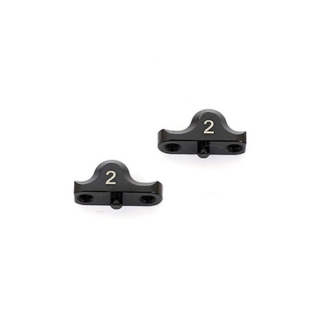R11 Separated Suspension Block  2