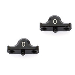R11 Separated Suspension Block  0