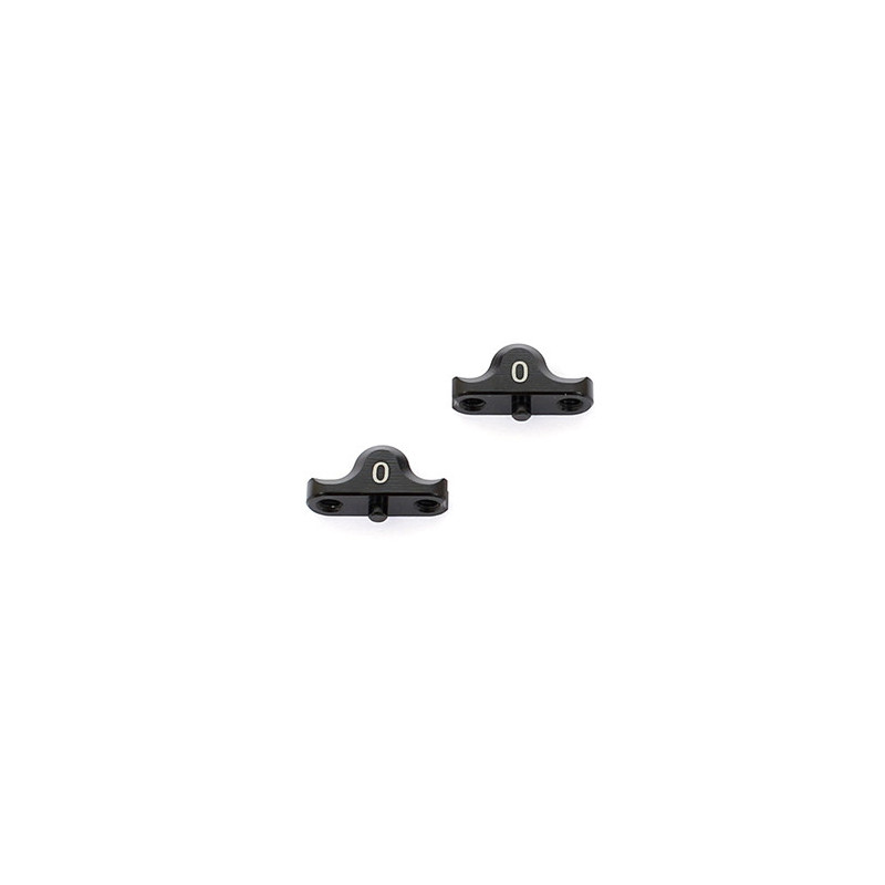 R11 Separated Suspension Block 0 R11 Separated Suspension Block 0