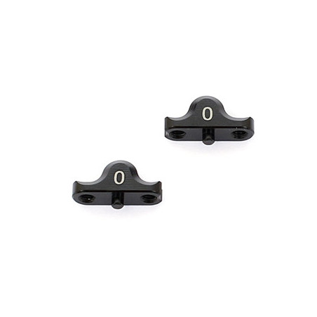 R11 Separated Suspension Block  0