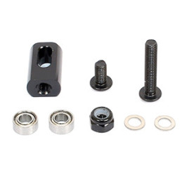 R11 Belt Tensioner