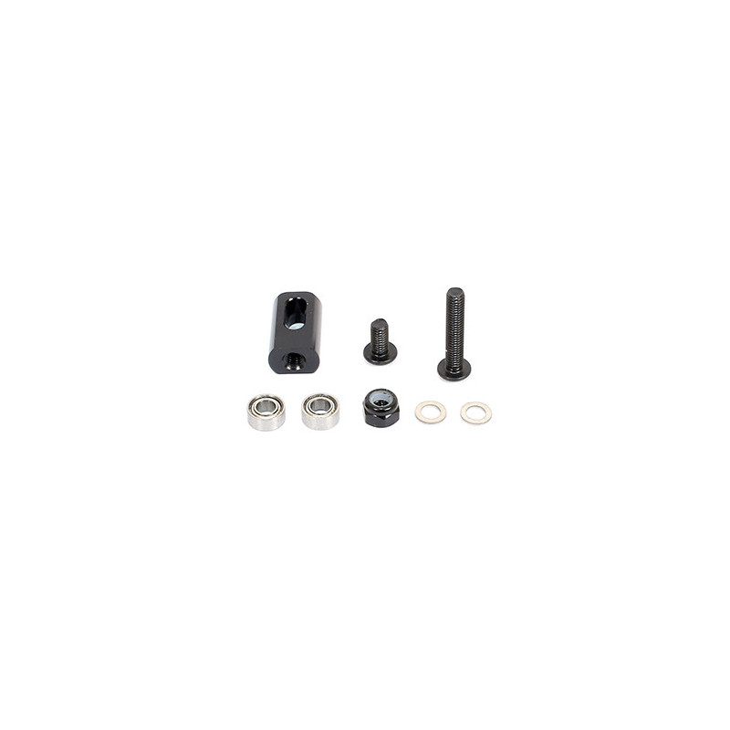 R11 Belt Tensioner R11 Belt Tensioner