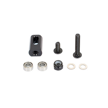 R11 Belt Tensioner