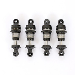 R11 Short Shock Set (4sets)