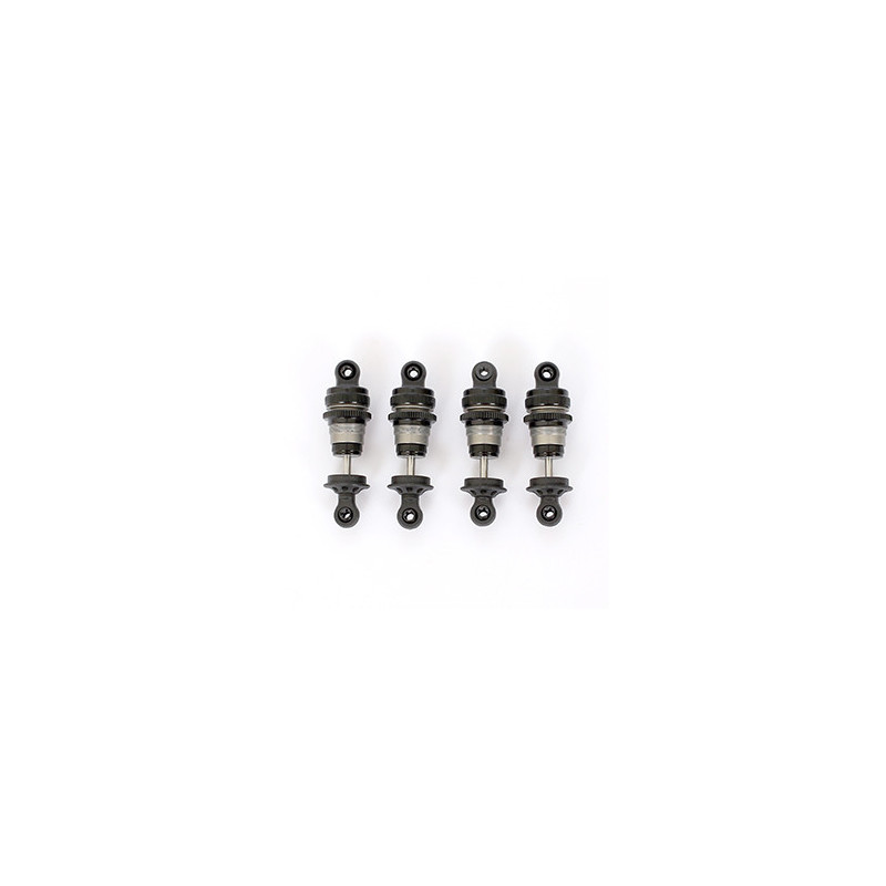 R11 Short Shock Set (4sets) R11 Short Shock Set (4sets)