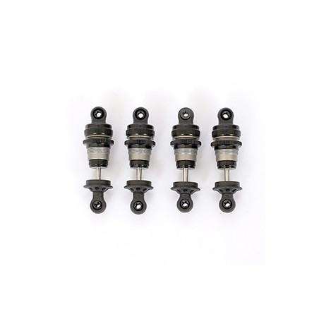 R11 Short Shock Set (4sets)
