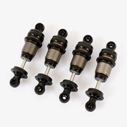 R11 Long Shock Set (4sets)