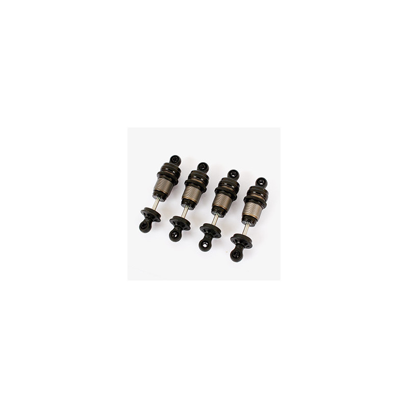 R11 Long Shock Set (4sets) R11 Long Shock Set (4sets)