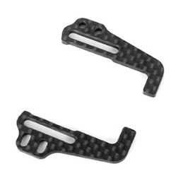 R11 Battery Guides-Carbon (2)
