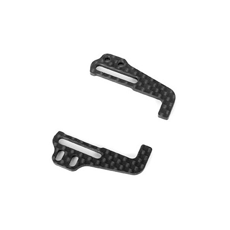R11 Battery Guides-Carbon (2)