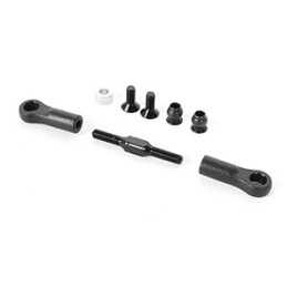 R11 2017 Chassis Brace