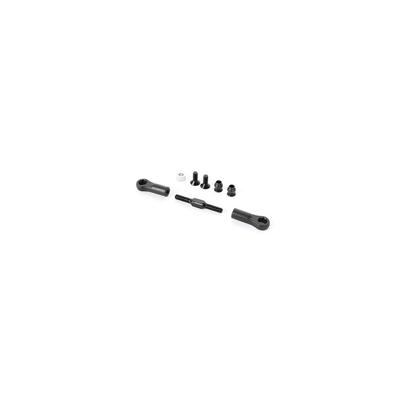 R11 2017 Chassis Brace R11 2017 Chassis Brace