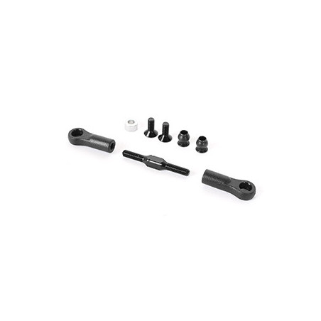 R11 2017 Chassis Brace