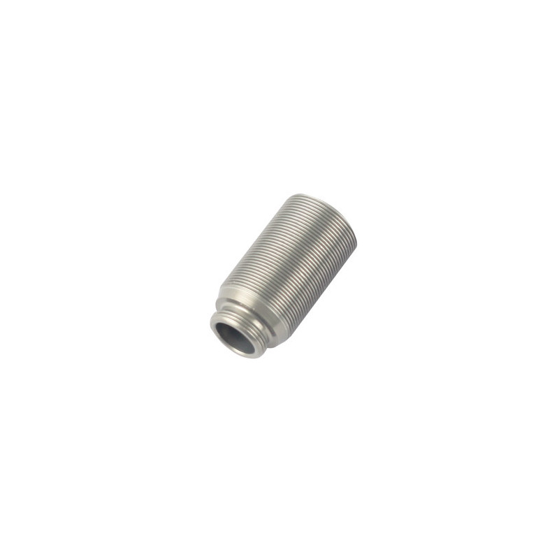 Shock Boby Alu(2pcs) Shock Boby Alu(2pcs)
