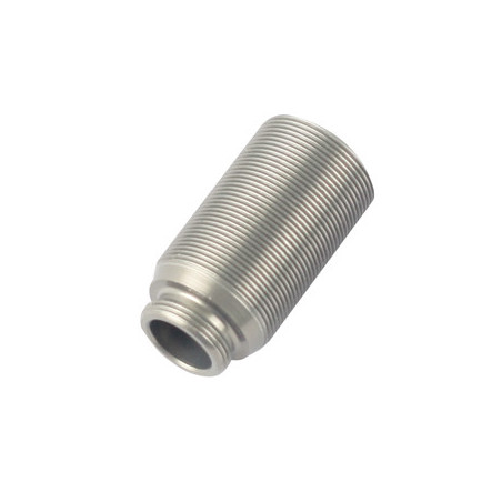 Shock Boby Alu(2pcs)