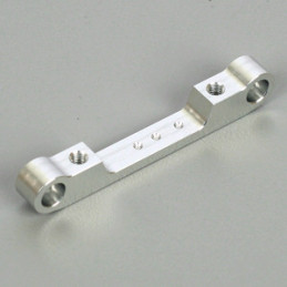 Suspension Alu Bracket  2.5