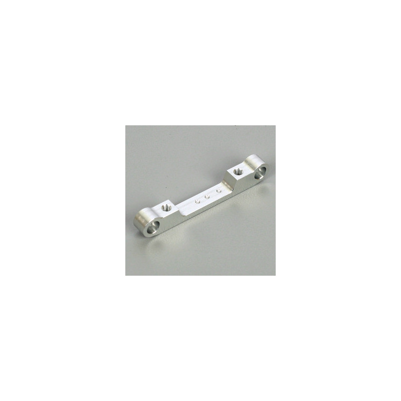 Suspension Alu Bracket 2.5 Suspension Alu Bracket 2.5