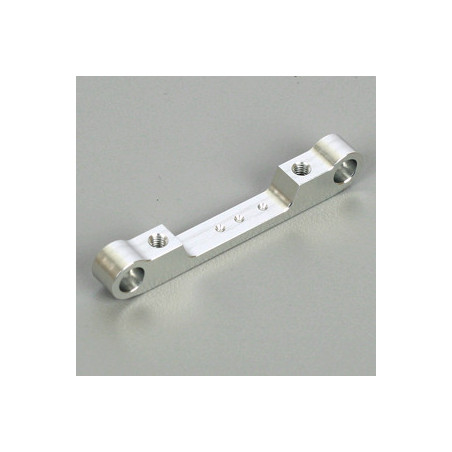 Suspension Alu Bracket  2.5