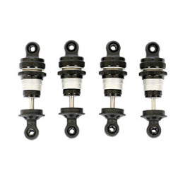 R11 2017 Shock Set