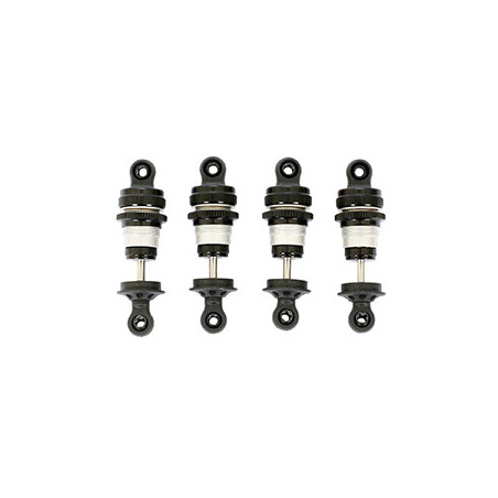 R11 2017 Shock Set