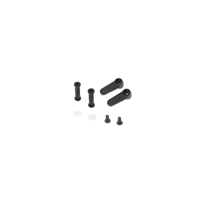 R11 Battery Holder R11 Battery Holder