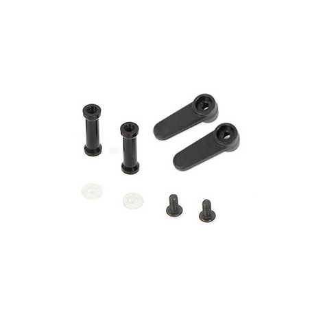 R11 Battery Holder