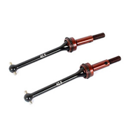 CVD Set Rear 42.5mm (2set)