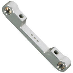 Suspension Alu Bracket  3