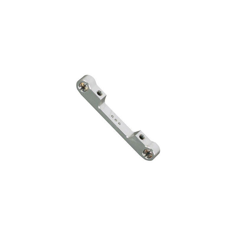 Suspension Alu Bracket 3 Suspension Alu Bracket 3