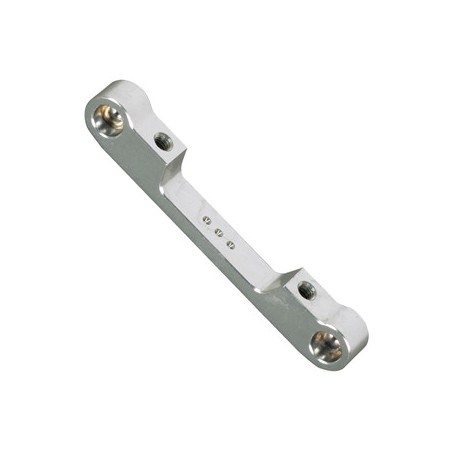 Suspension Alu Bracket  3