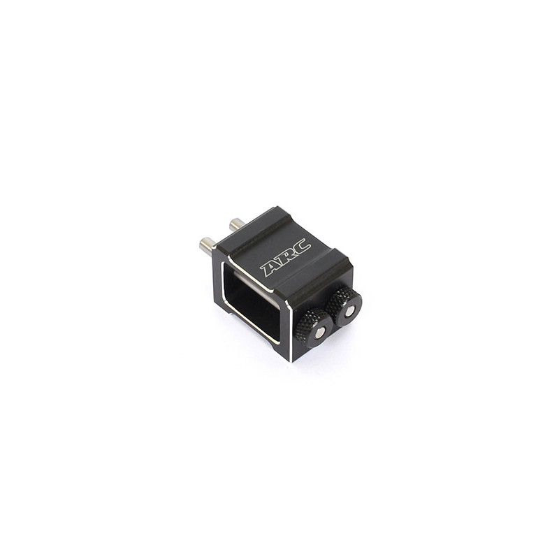 R11 Bulkhead Alignment Block 20mm R11 Bulkhead Alignment Block 20mm