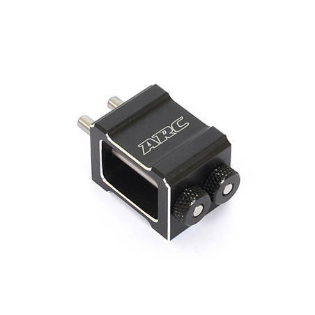 R11 Bulkhead Alignment Block 20mm