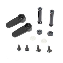 R11F Battery Holder (2)