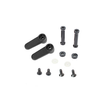 R11F Battery Holder (2)