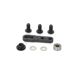 R12 Belt Tensioner Set
