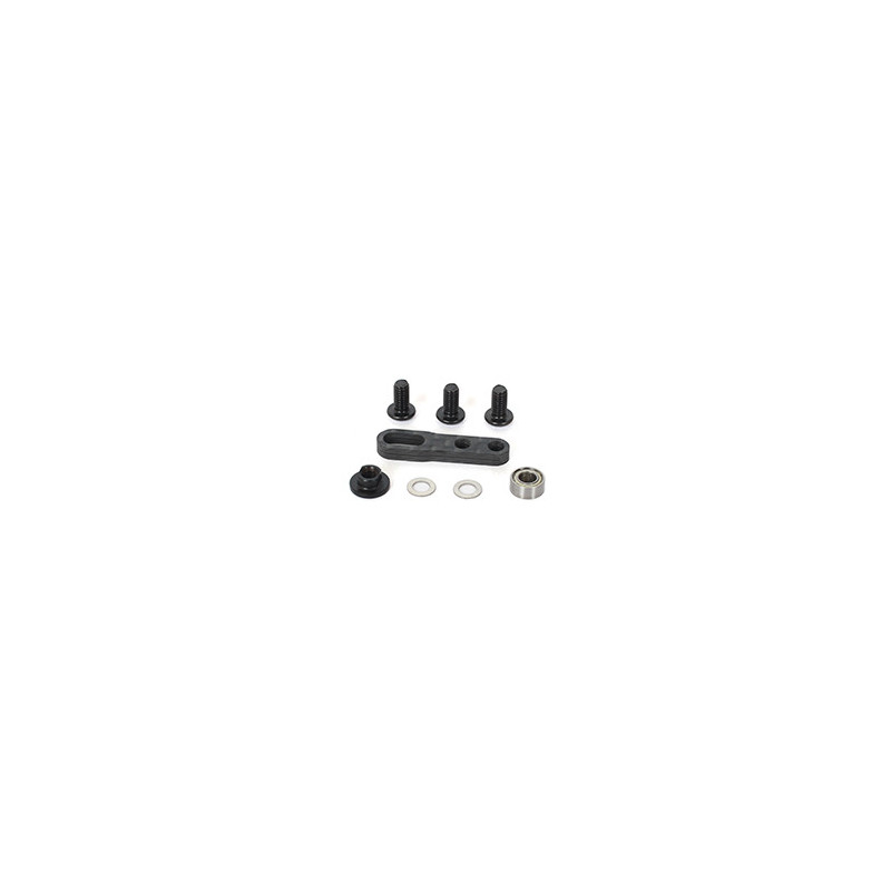 R12 Belt Tensioner Set R12 Belt Tensioner Set