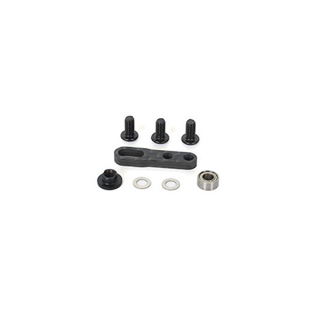 R12 Belt Tensioner Set