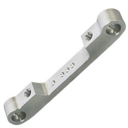 Suspension Alu Bracket  3.5