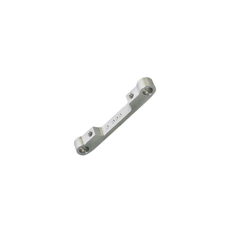 Suspension Alu Bracket 3.5 Suspension Alu Bracket 3.5