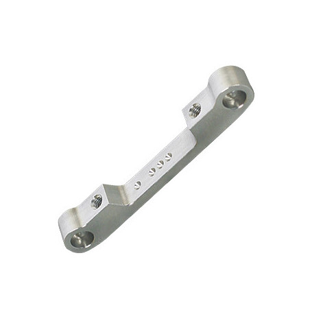 Suspension Alu Bracket  3.5