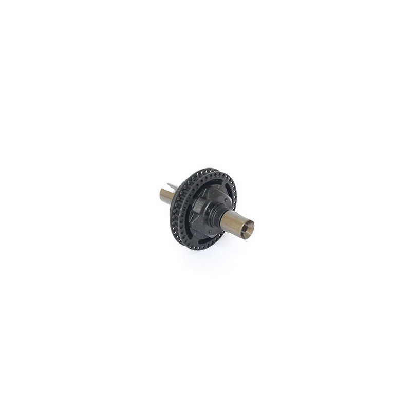R12 Diff Set R12 Diff Set